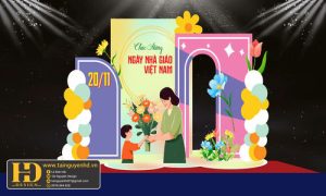 Phông Nền Ngày Nhà Giáo Việt Nam (54)