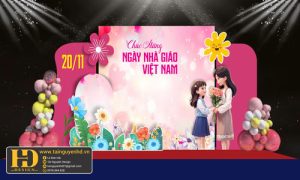 Phông Nền Ngày Nhà Giáo Việt Nam (55)