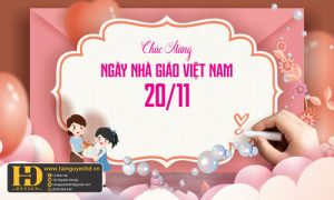 Phông Nền Ngày Nhà Giáo Việt Nam (56)