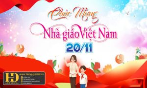 Phông Nền Ngày Nhà Giáo Việt Nam (57)