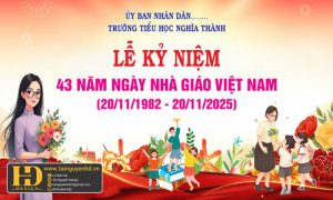 Phông Nền Ngày Nhà Giáo Việt Nam (58)