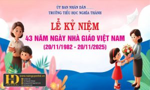 Phông Nền Ngày Nhà Giáo Việt Nam (59)