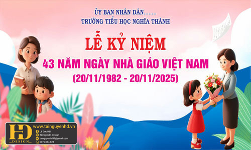 Phông Nền Ngày Nhà Giáo Việt Nam (59)
