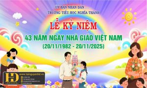 Phông Nền Ngày Nhà Giáo Việt Nam (60)