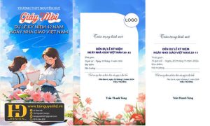 Phông Nền Ngày Nhà Giáo Việt Nam (61)