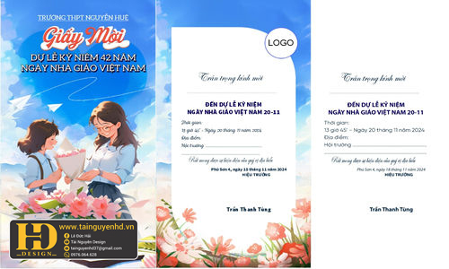 Phông Nền Ngày Nhà Giáo Việt Nam (61)