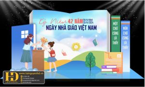 Phông Nền Ngày Nhà Giáo Việt Nam (62)