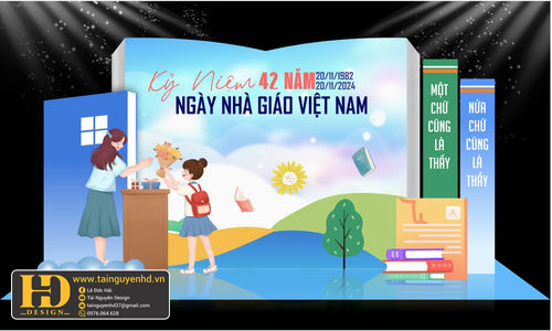 Phông Nền Ngày Nhà Giáo Việt Nam (62)