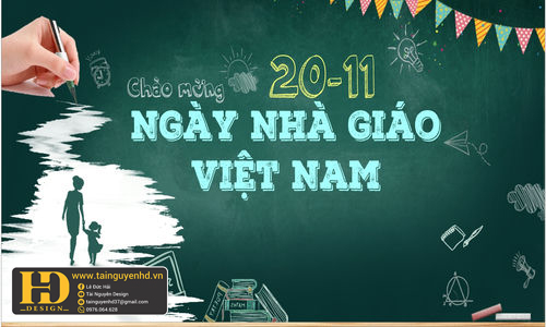 Phông Nền Ngày Nhà Giáo Việt Nam (63)