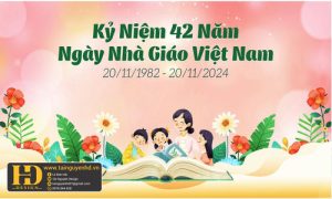 Phông Nền Ngày Nhà Giáo Việt Nam (64)