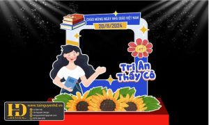 Phông Nền Ngày Nhà Giáo Việt Nam (65)