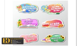 Phông Nền Ngày Nhà Giáo Việt Nam (66)