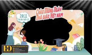 Phông Nền Ngày Nhà Giáo Việt Nam (67)