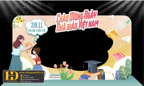 Phông Nền Ngày Nhà Giáo Việt Nam (67)