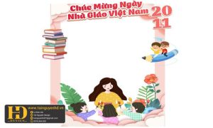 Phông Nền Ngày Nhà Giáo Việt Nam (68)