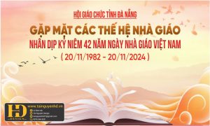 Phông Nền Ngày Nhà Giáo Việt Nam (69)