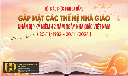 Phông Nền Ngày Nhà Giáo Việt Nam (69)