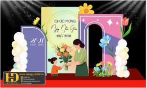 Phông Nền Ngày Nhà Giáo Việt Nam (71)