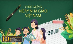Phông Nền Ngày Nhà Giáo Việt Nam (72)