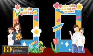 Phông Nền Ngày Nhà Giáo Việt Nam (73)