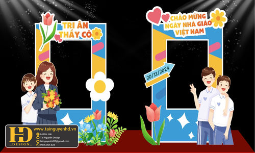 Phông Nền Ngày Nhà Giáo Việt Nam (73)