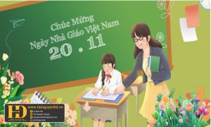 Phông Nền Ngày Nhà Giáo Việt Nam (74)