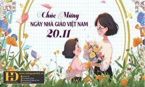 Phông Nền Ngày Nhà Giáo Việt Nam (75)
