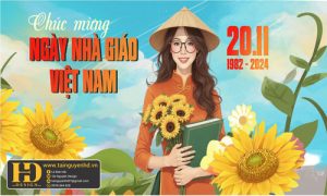 Phông Nền Ngày Nhà Giáo Việt Nam (76)