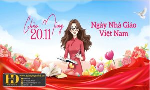 Phông Nền Ngày Nhà Giáo Việt Nam (77)