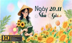 Phông Nền Ngày Nhà Giáo Việt Nam (78)
