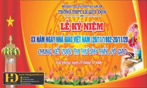 Phông Nền Ngày Nhà Giáo Việt Nam (8)