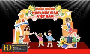 Phông Nền Ngày Nhà Giáo Việt Nam (80)