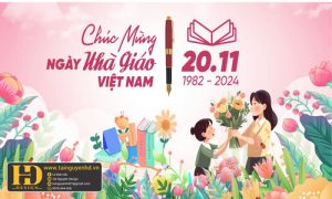 Phông Nền Ngày Nhà Giáo Việt Nam (82)