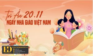 Phông Nền Ngày Nhà Giáo Việt Nam (83)