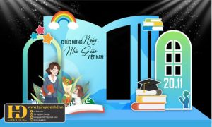 Phông Nền Ngày Nhà Giáo Việt Nam (84)