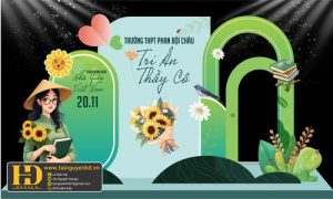 Phông Nền Ngày Nhà Giáo Việt Nam (85)