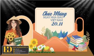 Phông Nền Ngày Nhà Giáo Việt Nam (86)