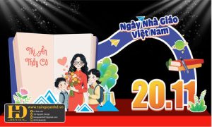 Phông Nền Ngày Nhà Giáo Việt Nam (87)