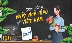 Phông Nền Ngày Nhà Giáo Việt Nam (88)