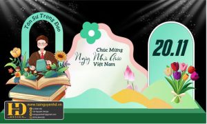 Phông Nền Ngày Nhà Giáo Việt Nam (89)
