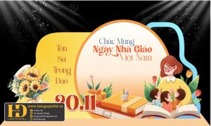 Phông Nền Ngày Nhà Giáo Việt Nam (90)