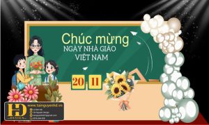 Phông Nền Ngày Nhà Giáo Việt Nam (91)