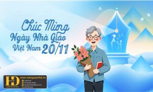 Phông Nền Ngày Nhà Giáo Việt Nam (92)