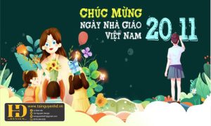 Phông Nền Ngày Nhà Giáo Việt Nam (93)
