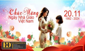 Phông Nền Ngày Nhà Giáo Việt Nam (94)
