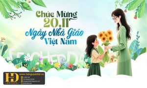 Phông Nền Ngày Nhà Giáo Việt Nam (95)