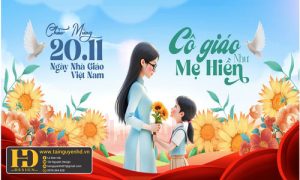 Phông Nền Ngày Nhà Giáo Việt Nam (96)