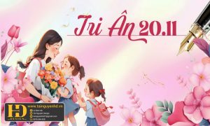 Phông Nền Ngày Nhà Giáo Việt Nam (97)