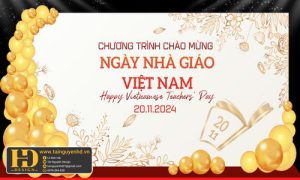 Phông Nền Ngày Nhà Giáo Việt Nam (98)