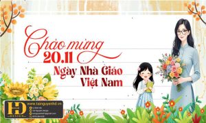 Phông Nền Ngày Nhà Giáo Việt Nam (99)